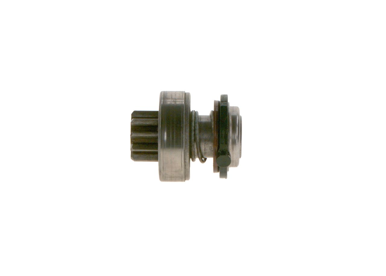 BOSCH 1 006 209 539 - Freilaufgetriebe, Starter