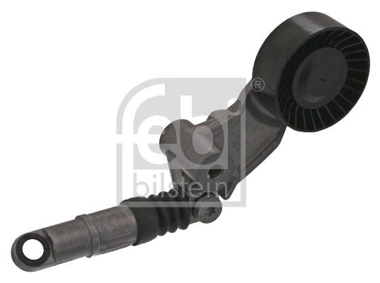 FEBI BILSTEIN 100428 - Riemenspanner, Keilrippenriemen