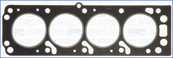 AJUSA 10005800 - Dichtung, Zylinderkopf