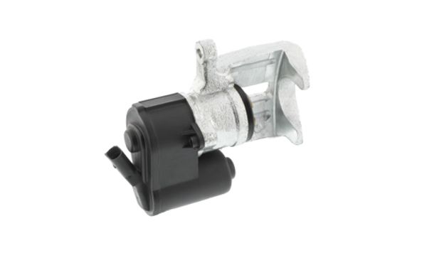TOPRAN 117 378 - Bremssattel