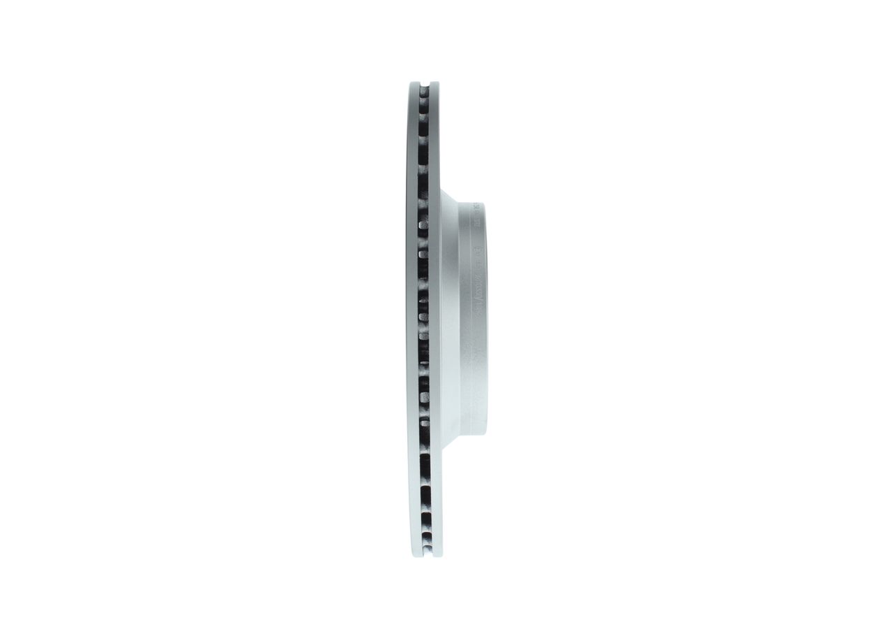 BOSCH 0 986 479 J51 - Bremsscheibe