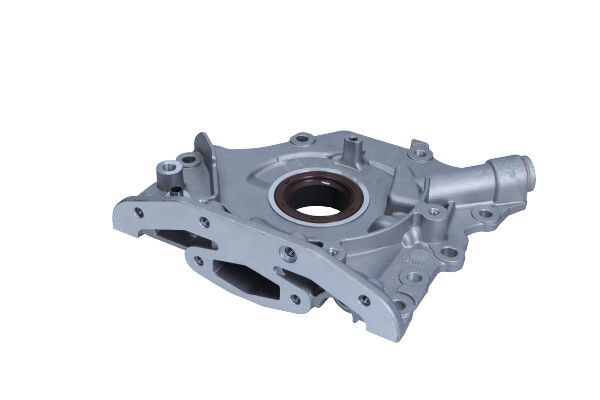 MAXGEAR 42-0037 - Ölpumpe