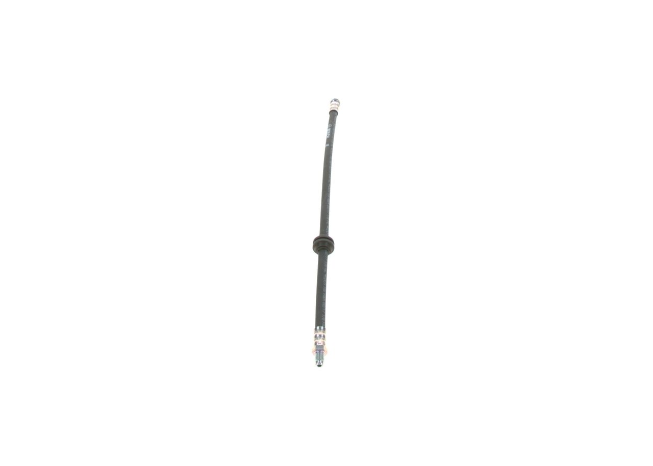 BOSCH 1 987 476 444 - Bremsschlauch