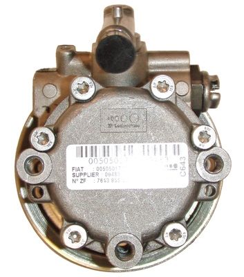LIZARTE 04.16.0100-1 - Hydraulikpumpe, Lenkung