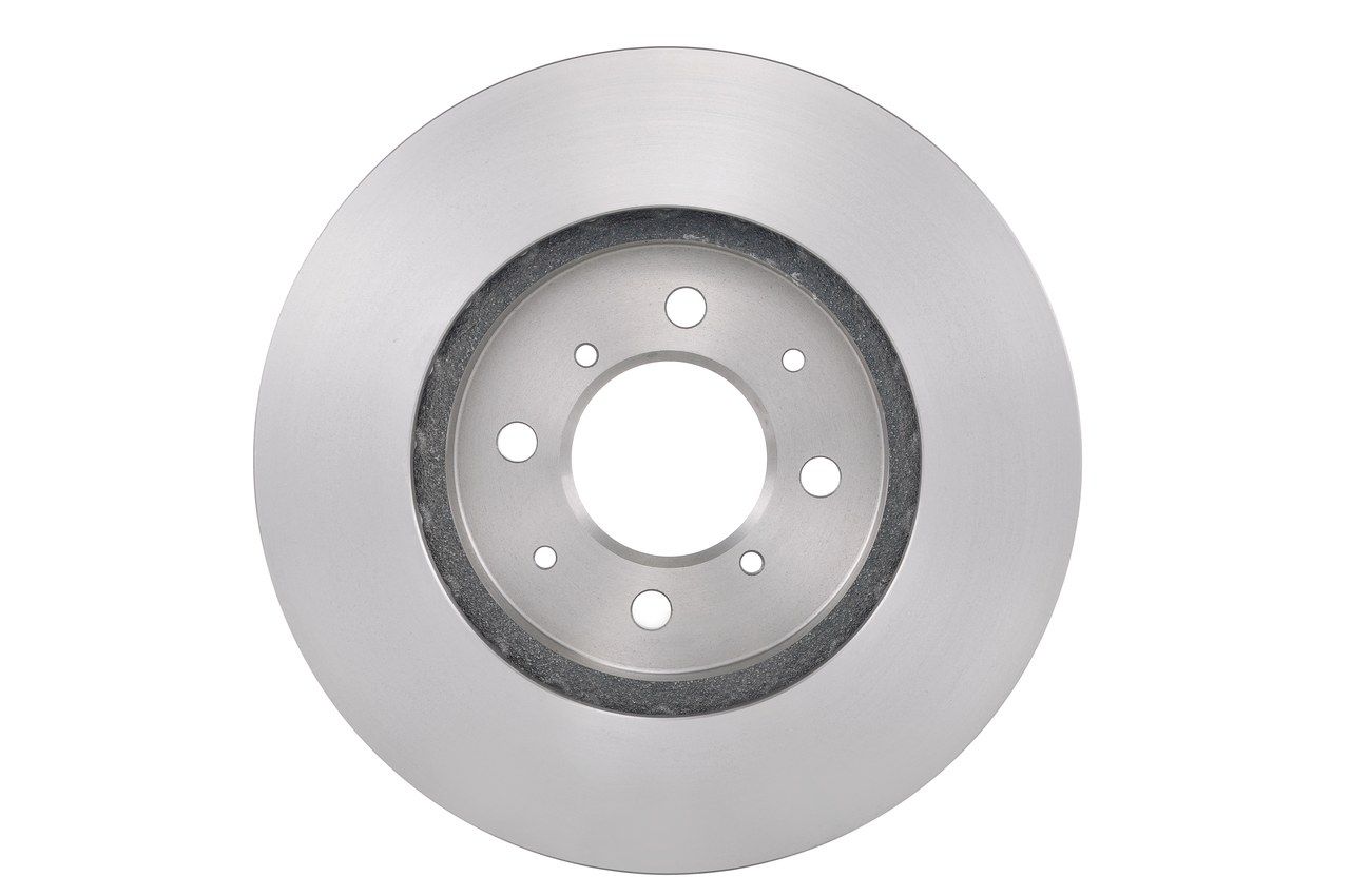BOSCH 0 986 479 594 - Bremsscheibe