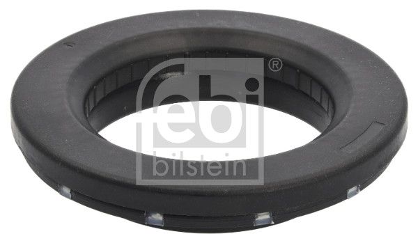 FEBI BILSTEIN 1004468 - Wälzlager, Federbeinstützlager