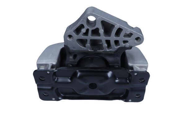 MAXGEAR 40-0557 - Lagerung, Motor