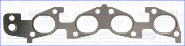AJUSA 13172500 - Dichtung, Abgaskrümmer
