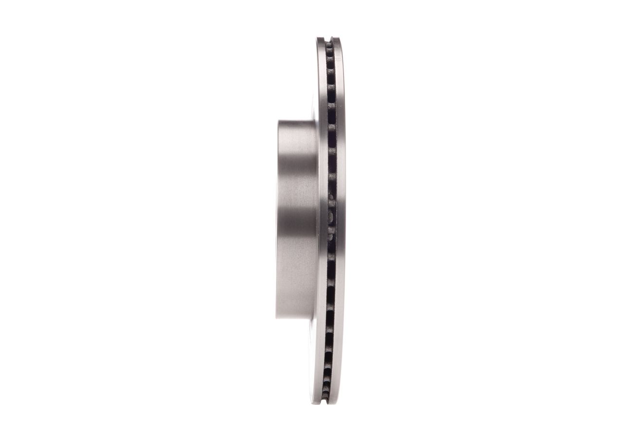 BOSCH 0 986 479 D68 - Bremsscheibe