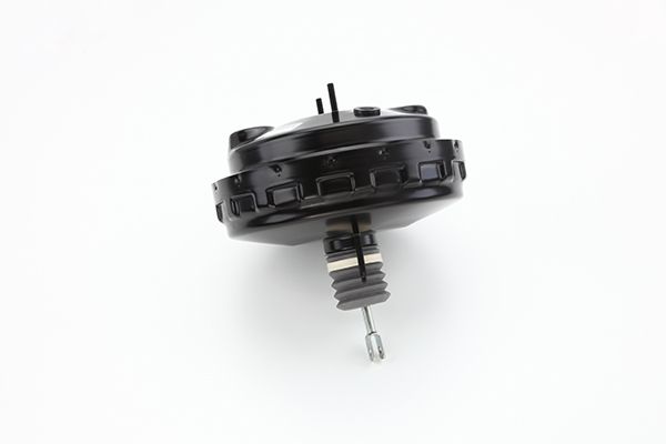 ATE 03.7868-1602.4 - Bremskraftverstärker