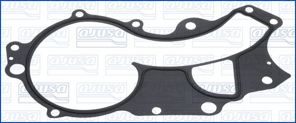 AJUSA 01864200 - Dichtung, Wasserpumpe
