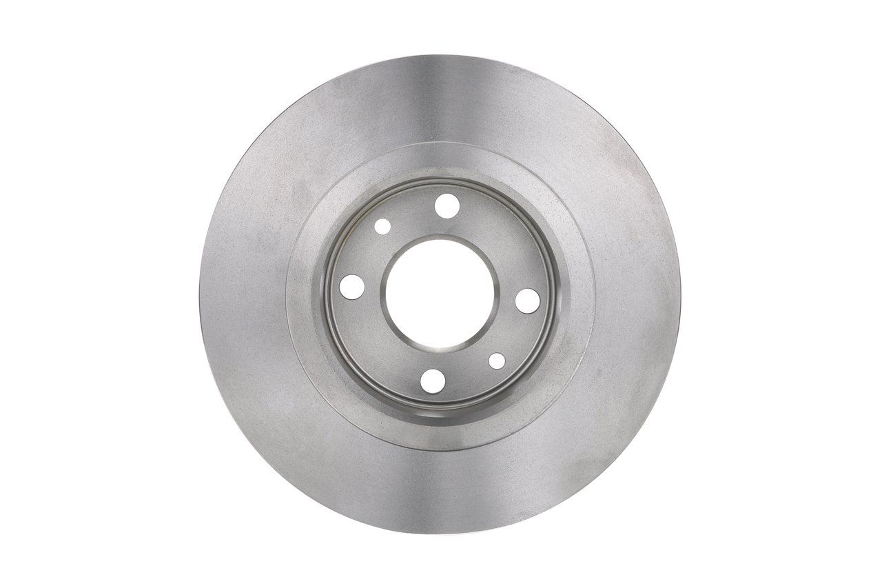 BOSCH 0 986 479 164 - Bremsscheibe