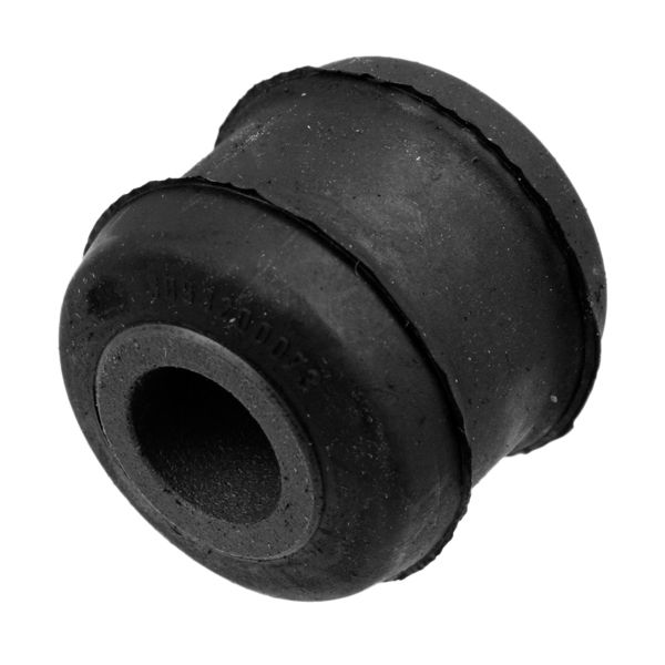 LEMFÖRDER 12834 01 - Lagerung, Stabilisator