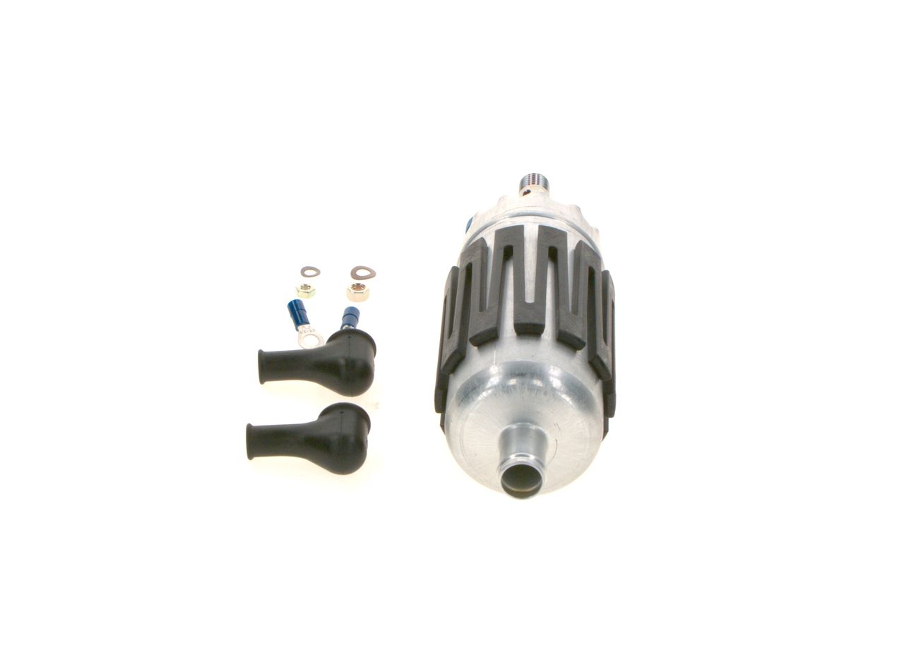 BOSCH 0 580 464 125 - Kraftstoffpumpe