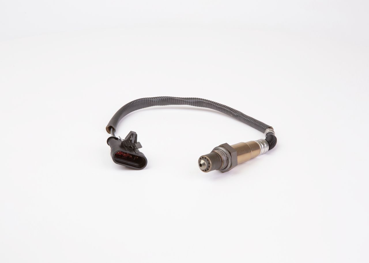 BOSCH 0 258 986 770 - Lambdasonde