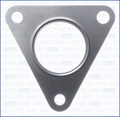 AJUSA 01200800 - Dichtung, Lader