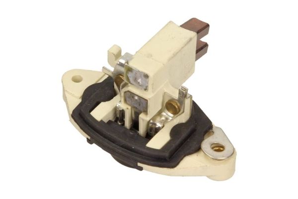 MAXGEAR 10-0029 - Generatorregler
