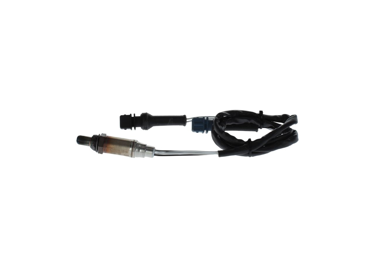 BOSCH 0 258 003 078 - Lambdasonde