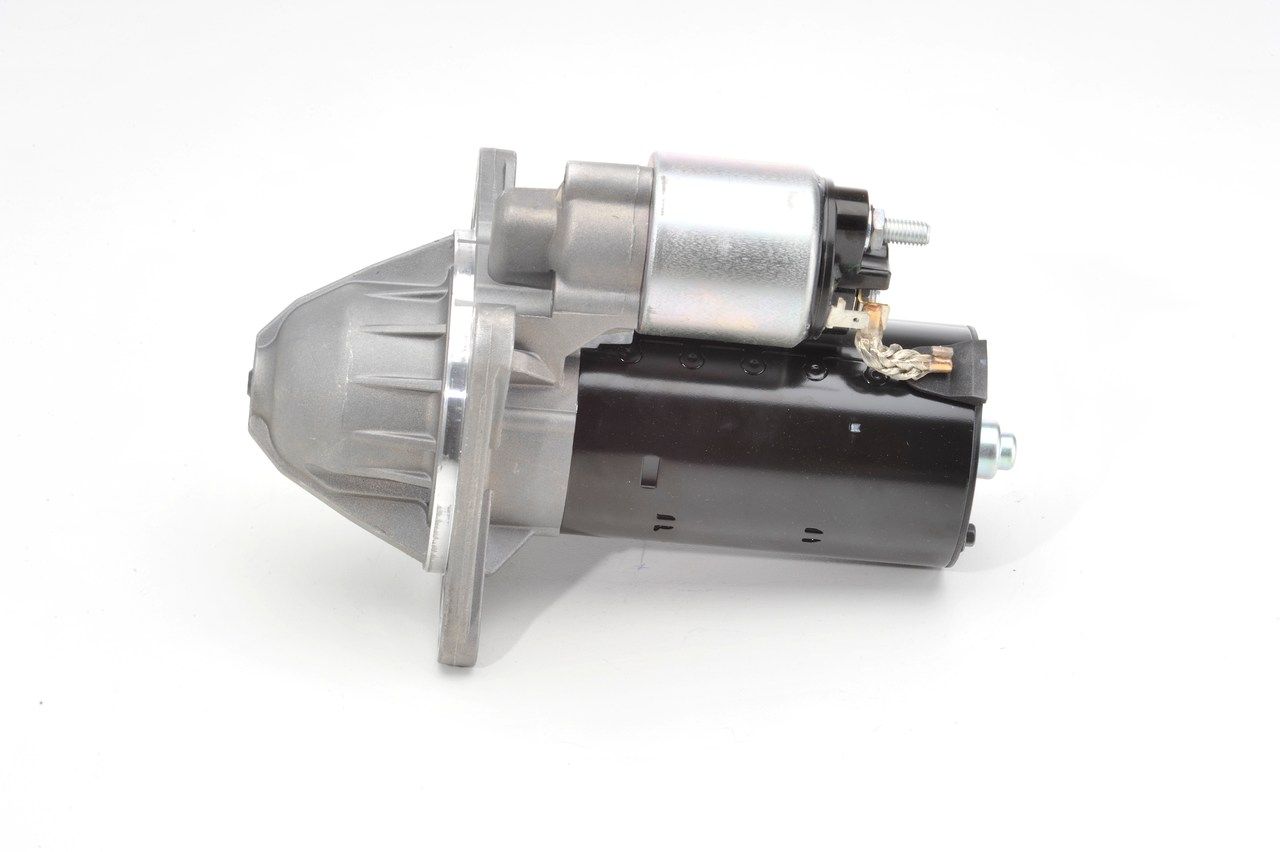 BOSCH 0 001 109 344 - Starter