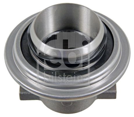 FEBI BILSTEIN 105355 - Ausrücklager