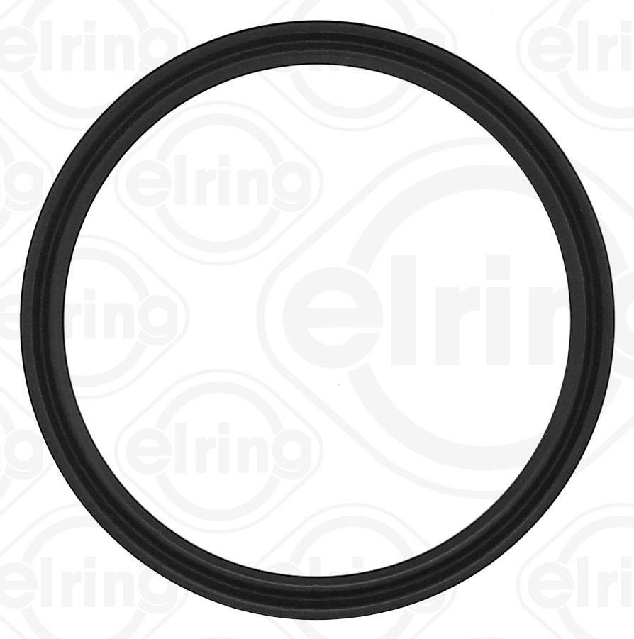 ELRING 112.870 - Dichtring, Ladeluftschlauch