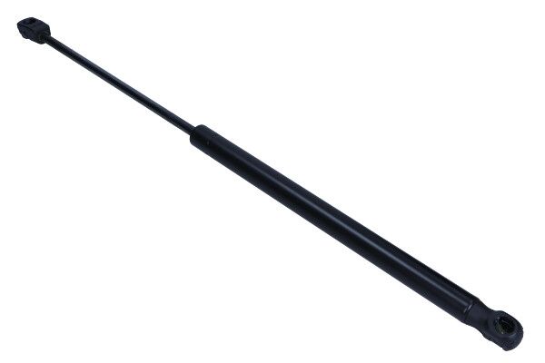 MAXGEAR 12-1978 - Gasfeder, Koffer-/Laderaum