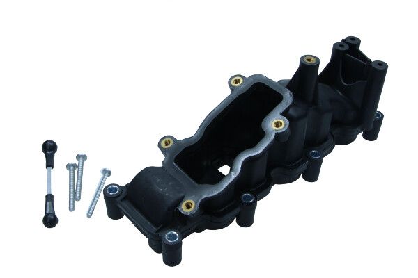 MAXGEAR 17-0298 - Stutzen, Ansaugkrümmer