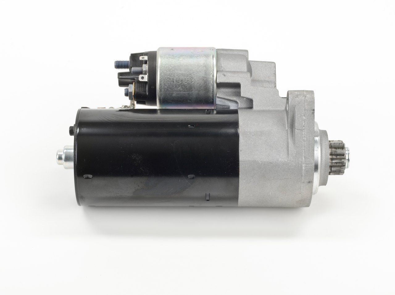 BOSCH 0 001 125 024 - Starter
