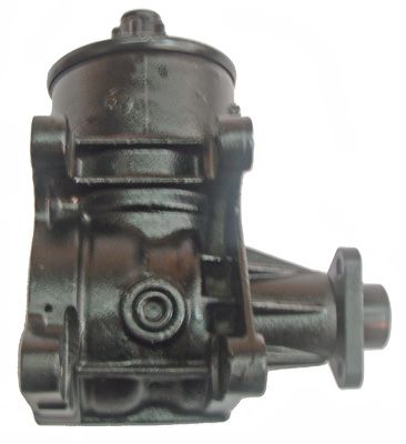 LIZARTE 04.48.0210 - Hydraulikpumpe, Lenkung
