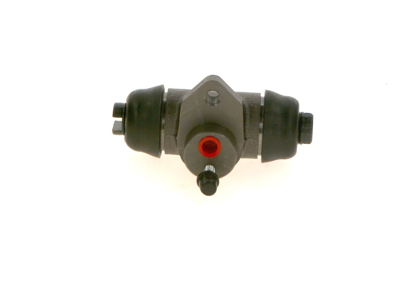 BOSCH 0 986 475 614 - Radbremszylinder