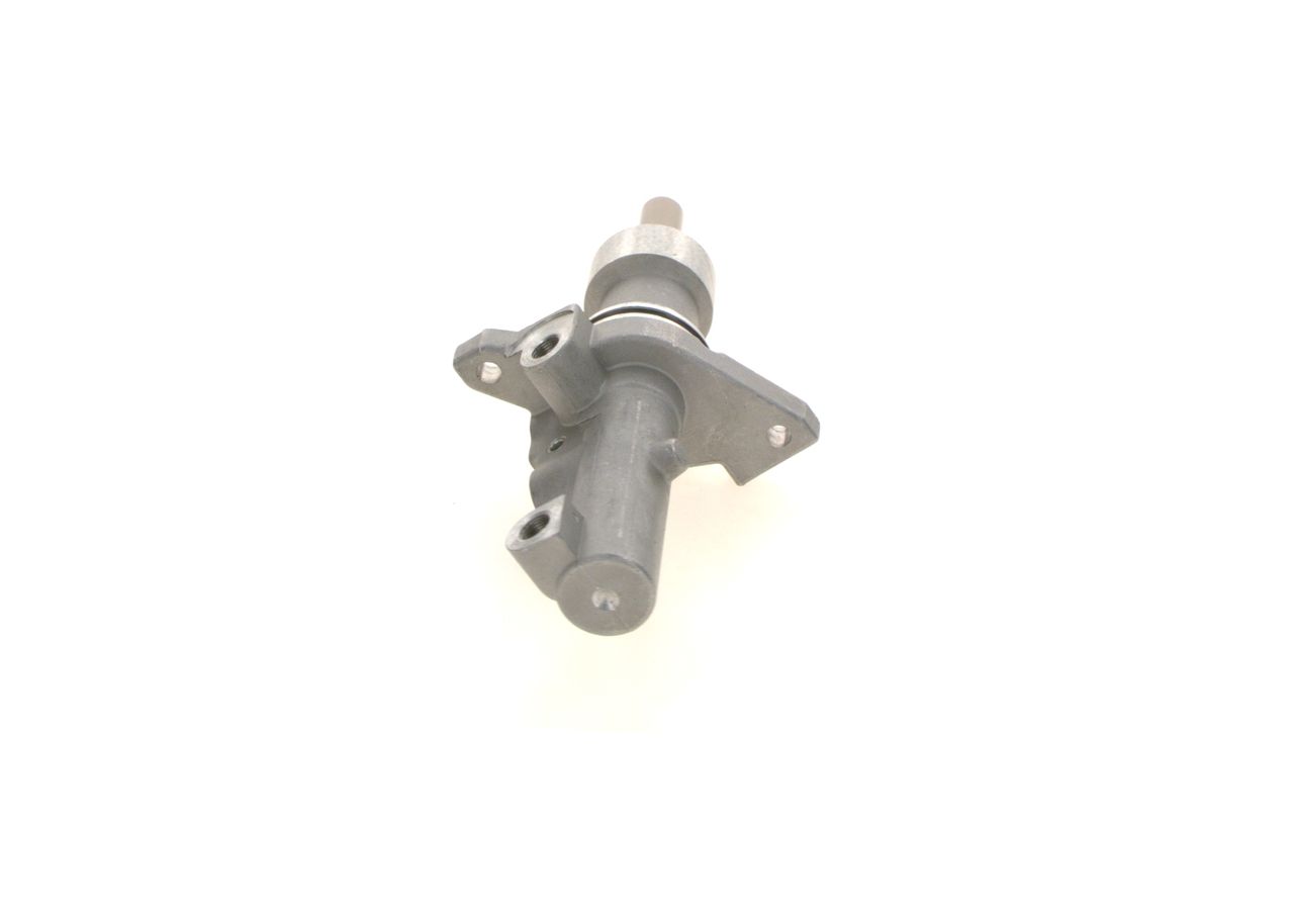 BOSCH 0 986 481 071 - Hauptbremszylinder