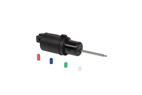 ATE 03.0655-0003.2 - Pedalwegsensor, Bremspedal