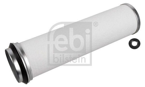 FEBI BILSTEIN 108143 - Luftfilter