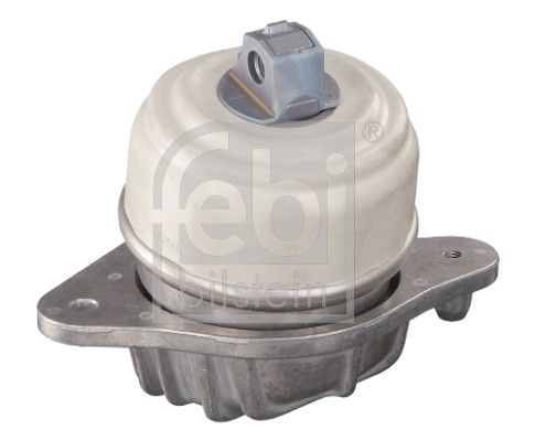 FEBI BILSTEIN 108763 - Lagerung, Motor