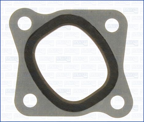 AJUSA 13156900 - Dichtung, Abgaskrümmer