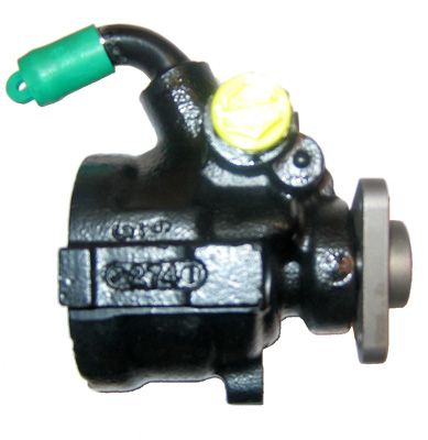 LIZARTE 04.07.0310 - Hydraulikpumpe, Lenkung