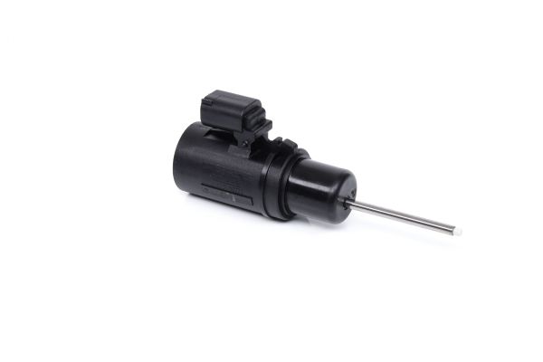 ATE 03.0655-0007.2 - Pedalwegsensor, Bremspedal