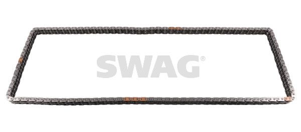 SWAG 10 93 3902 - Steuerkette