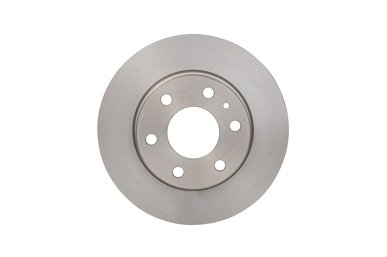BOSCH 0 986 479 638 - Bremsscheibe