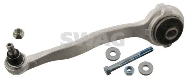 SWAG 10 93 8484 - Lenker, Radaufhängung