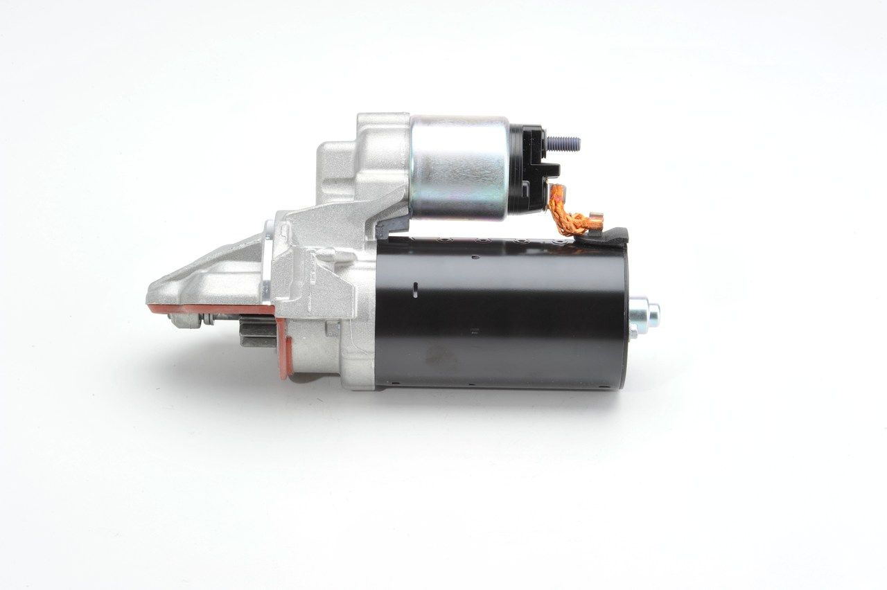BOSCH 0 001 115 088 - Starter
