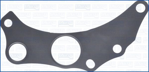 AJUSA 01532800 - Dichtung, Thermostatgehäuse