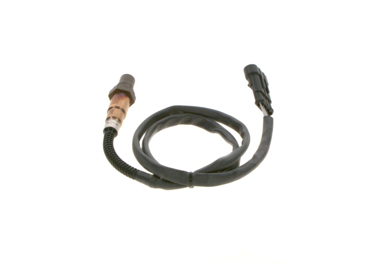 BOSCH 0 258 006 189 - Lambdasonde