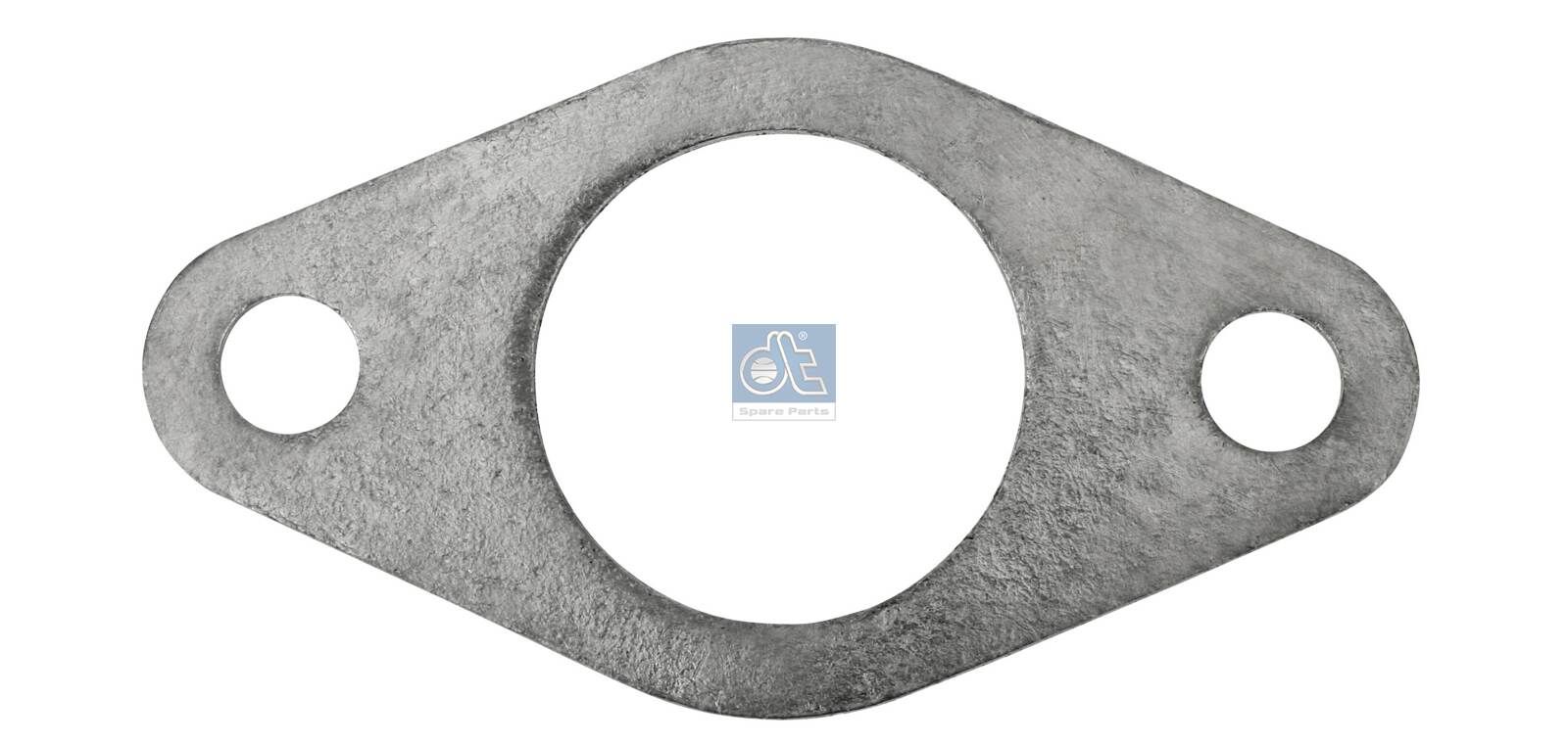 DT Spare Parts 1.24033 - Dichtung, Abgaskrümmer