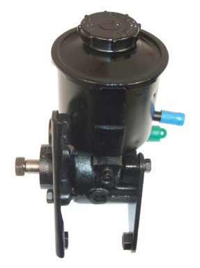 LIZARTE 04.43.0200 - Hydraulikpumpe, Lenkung
