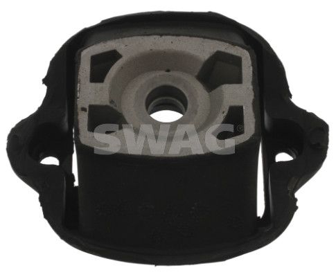 SWAG 10 13 0026 - Lagerung, Motor