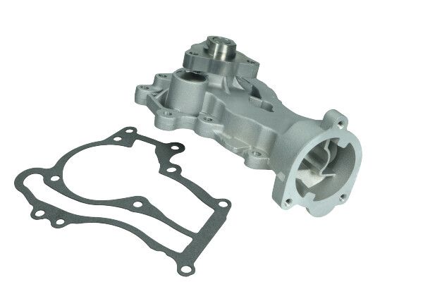 MAXGEAR 47-0205 - Wasserpumpe, Motorkühlung
