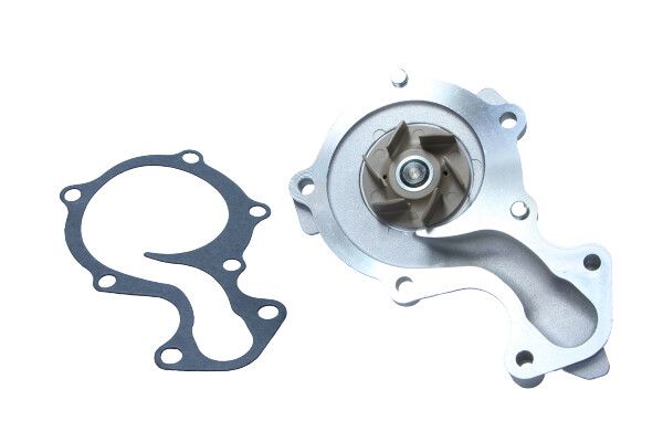 MAXGEAR 47-0278 - Wasserpumpe, Motorkühlung
