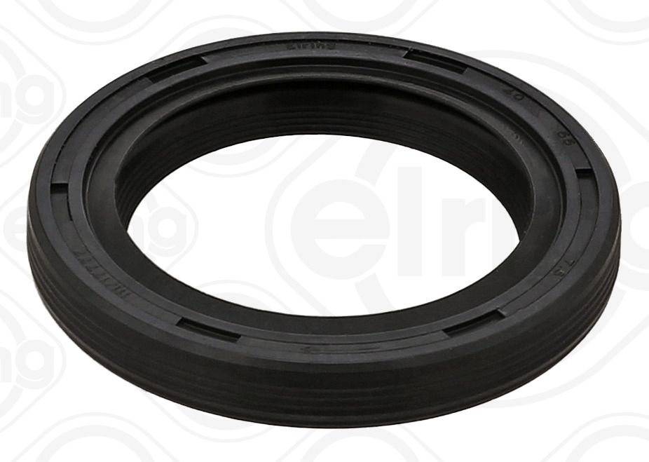 ELRING 040.220 - Wellendichtring, Nockenwelle