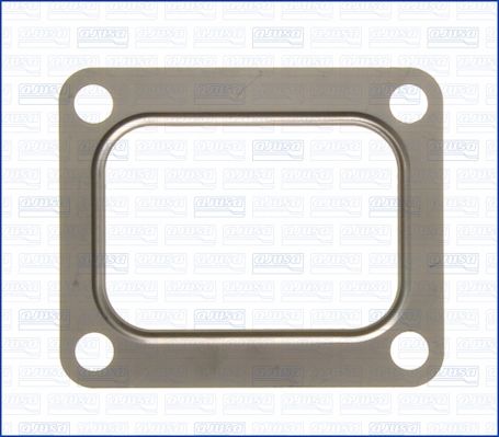AJUSA 00903300 - Dichtung, Turbineneinlass (Lader)